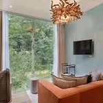 Cozy With Pool