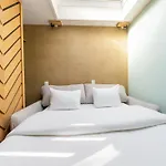 Cozy With Pool *