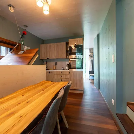 Cozy With Pool * Antoing