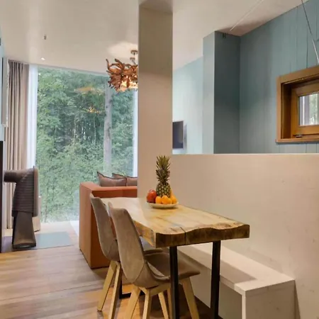 Σπίτι διακοπών Cozy With Pool