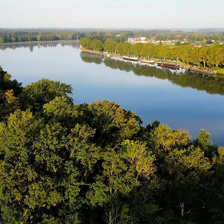 Σπίτι διακοπών Cozy With Pool Antoing