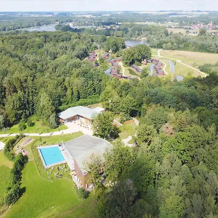 Σπίτι διακοπών Cozy With Pool