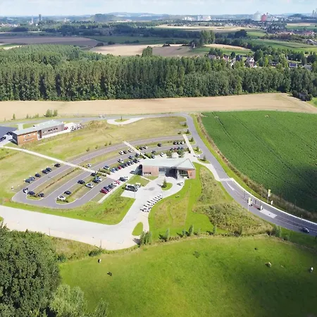 Σπίτι διακοπών Cozy With Pool *