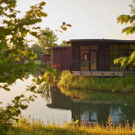 Cozy With Pool Σπίτι διακοπών Antoing