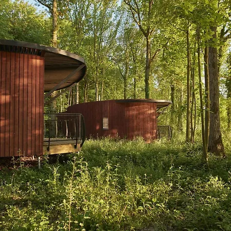 Σπίτι διακοπών Cozy With Pool