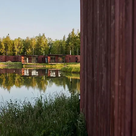 Σπίτι διακοπών Cozy With Pool Antoing