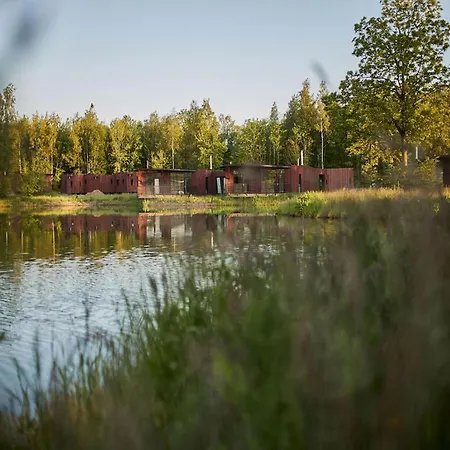 Cozy With Pool Σπίτι διακοπών *