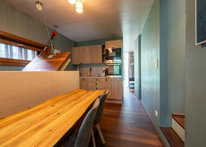 Cozy With Pool * Antoing