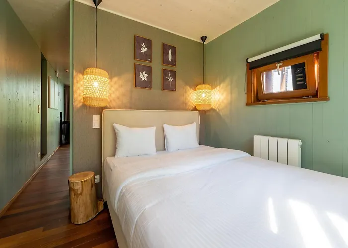 Cozy With Pool * Antoing